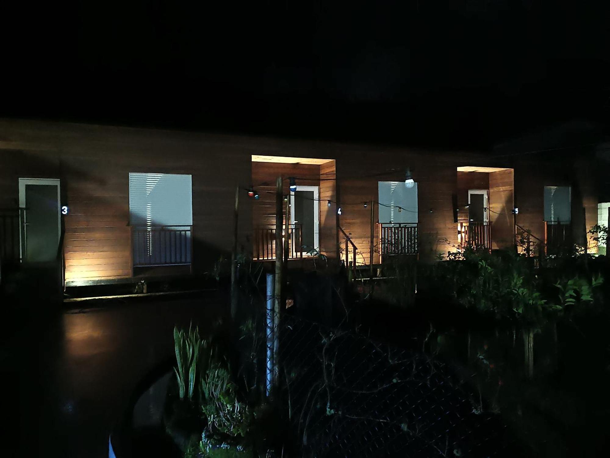 Furnas Spring Lodge Cameră foto
